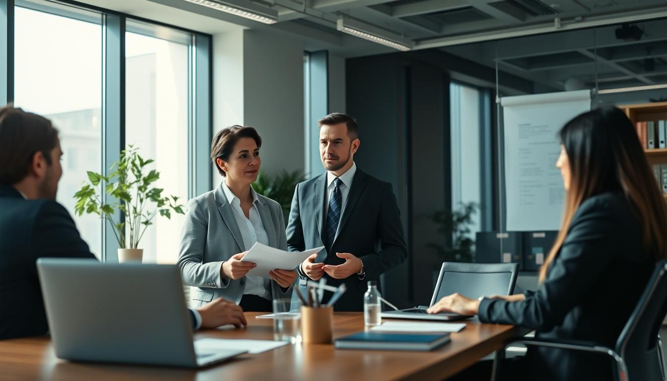 Key Field - Your IT Legal Partner